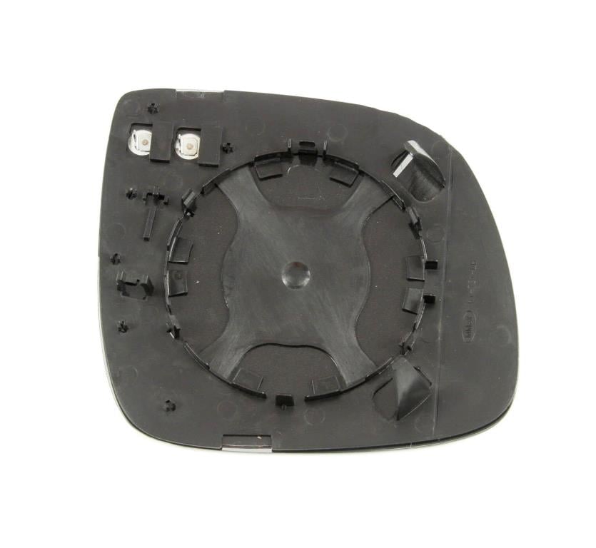 Espelho de retrovisor ALKAR AUTOMOTIVE S.A. ref. 6471137